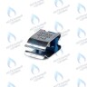 TSH003-29-HW Датчик температуры накладной NTC 3/4" (HW) в Новосибирске