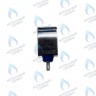 TSH003-29-HW Датчик температуры накладной NTC 3/4" (HW) в Новосибирске