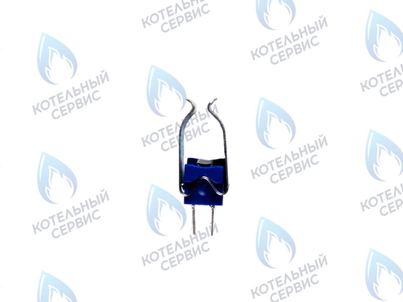 TSH003-29-HW Датчик температуры накладной NTC 3/4" (HW) в Новосибирске