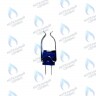 TSH003-29-HW Датчик температуры накладной NTC 3/4" (HW) в Новосибирске