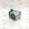PH-G30CCW60-GR110 Двигатель насоса Grundfos (без улитки) 15-60 110W в Новосибирске