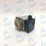PH-G30CCW60-GR110 Двигатель насоса Grundfos (без улитки) 15-60 110W в Новосибирске