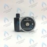 PH-G30CCW60-GR110 Двигатель насоса Grundfos (без улитки) 15-60 110W в Новосибирске