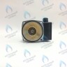 PH-G30CCW60-GR110 Двигатель насоса Grundfos (без улитки) 15-60 110W в Новосибирске