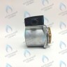 PH-G30CCW60-GR110 Двигатель насоса Grundfos (без улитки) 15-60 110W в Новосибирске