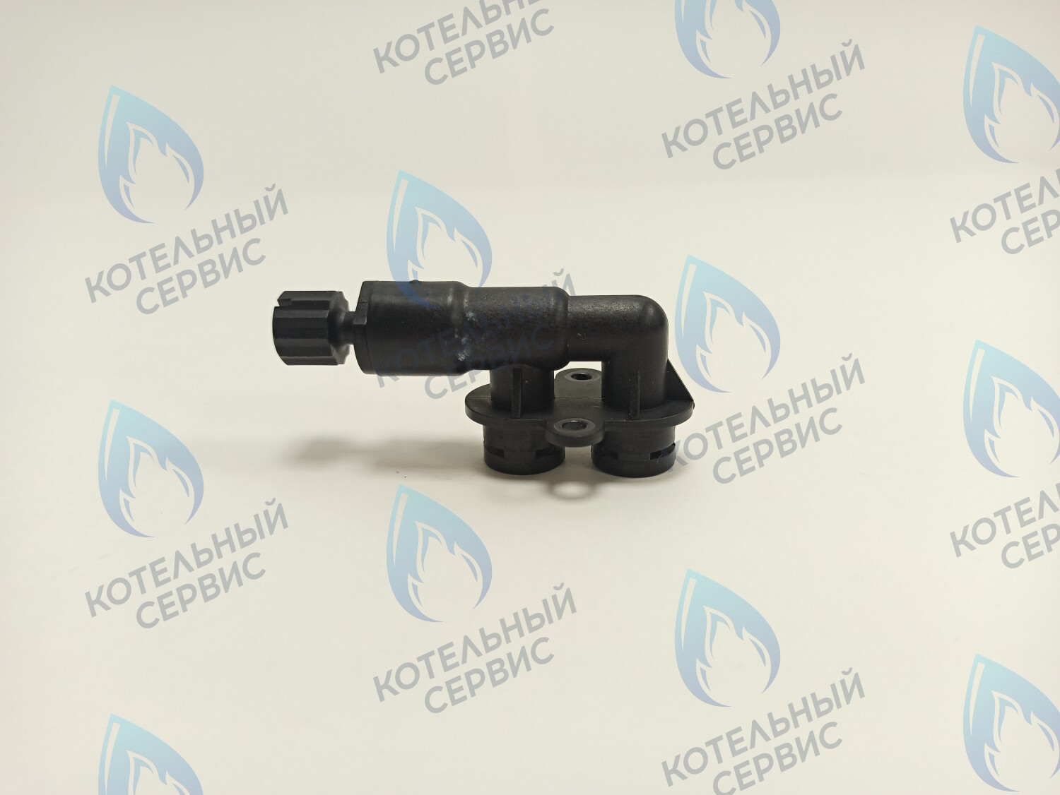 2060228 Кран подпитки CELTIC-DS PLATINUM (все модели) в Новосибирске