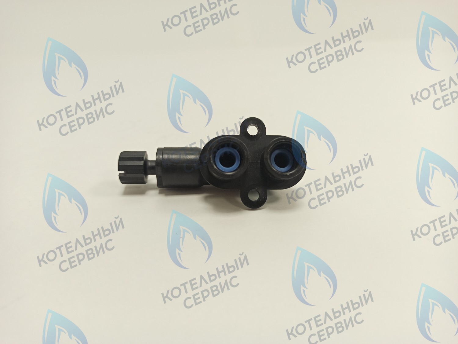 2060228 Кран подпитки CELTIC-DS PLATINUM (все модели) в Новосибирске