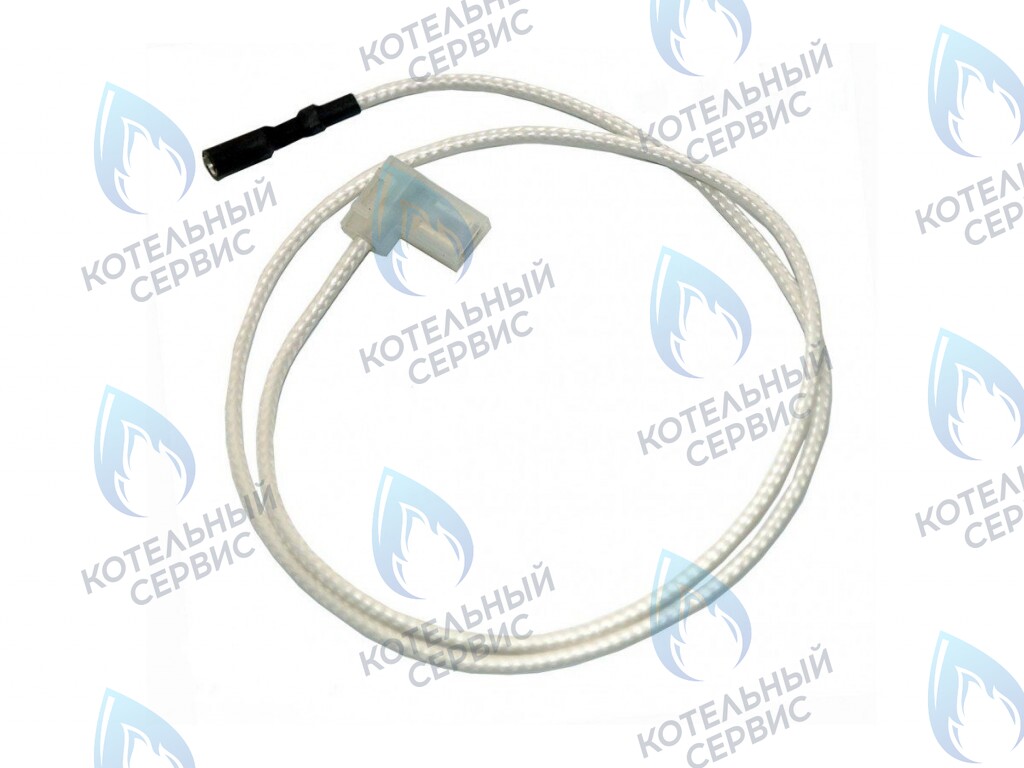0020118776 Кабель электрода ионизации PROTHERM в Новосибирске