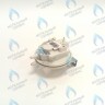 AA.03.05.0019 Прессостат 95/80 Pa M32T MIZUDO в Новосибирске