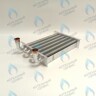 EM011-260 Основной теплообменник 24 квт атмо ELECTROLUX (BI1572 100) в Новосибирске