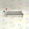 EM011-260 Основной теплообменник 24 квт атмо ELECTROLUX (BI1572 100) в Новосибирске