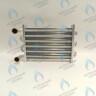 EM011-260 Основной теплообменник 24 квт атмо ELECTROLUX (BI1572 100) в Новосибирске