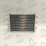 EM011-260 Основной теплообменник 24 квт атмо ELECTROLUX (BI1572 100) в Новосибирске