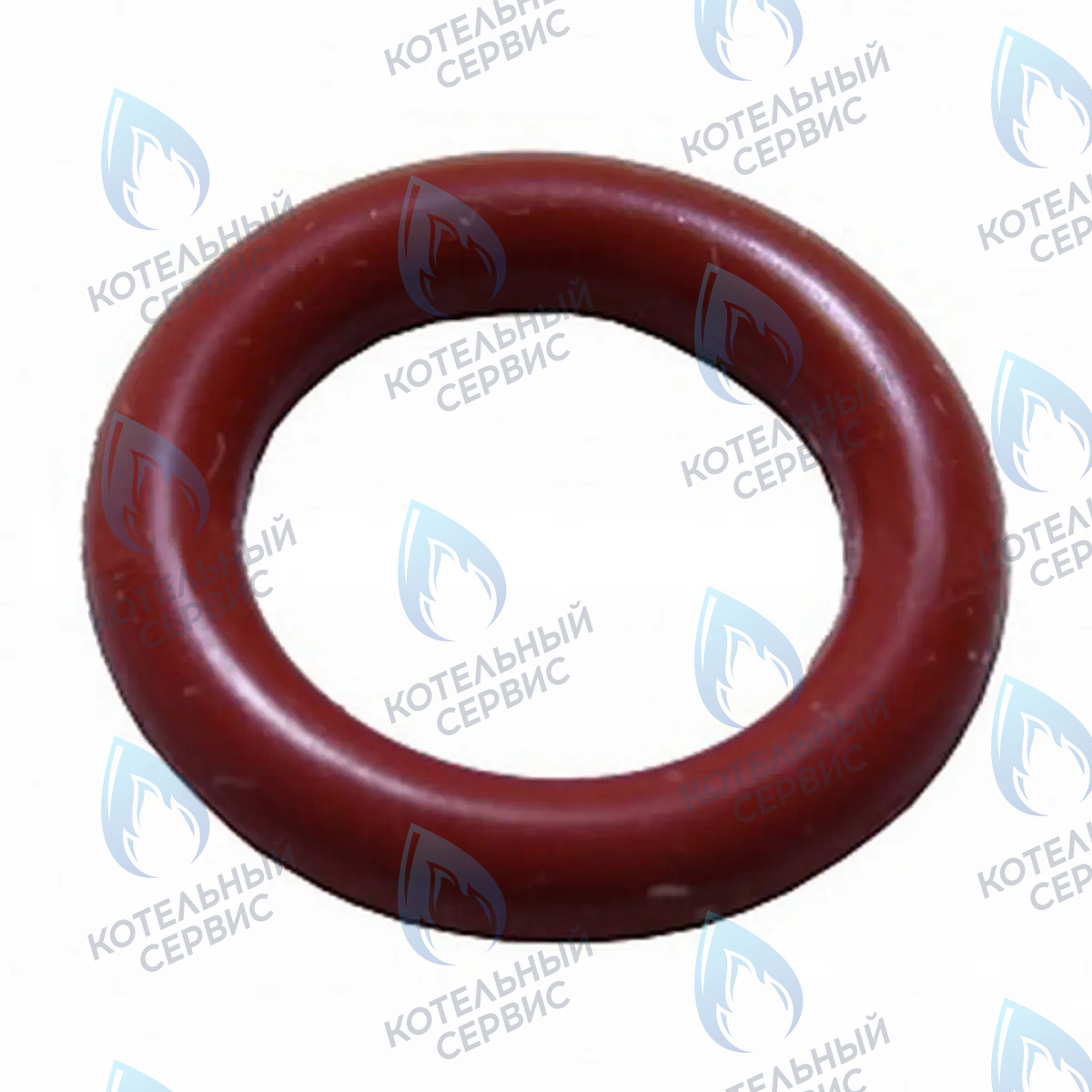 3314603600 Кольцо уплотнительное O-ring (P-7) кран подпитки DAEWOO в Новосибирске