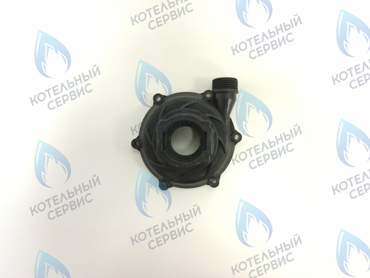 PMDS1A-02 Улитка (крышка) насоса ARDERIA, CELTIC-DS, MASTER GAS SEOUL (3040517) (усиленная, с прокладкой в комплекте) в Новосибирске