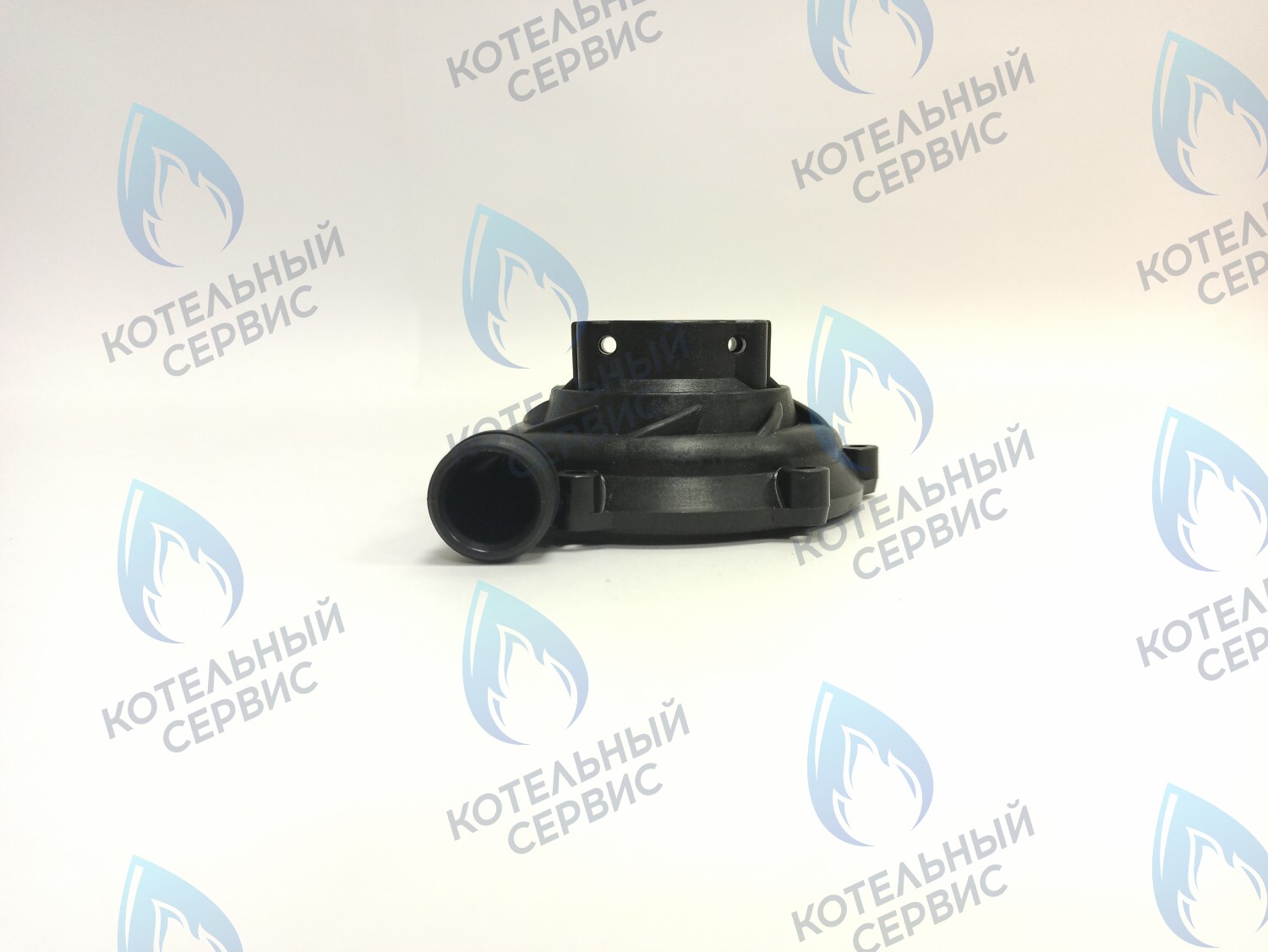 PMDS1A-02 Улитка (крышка) насоса ARDERIA, CELTIC-DS, MASTER GAS SEOUL (3040517) (усиленная, с прокладкой в комплекте) в Новосибирске