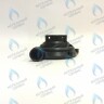 PMDS1A-02 Улитка (крышка) насоса ARDERIA, CELTIC-DS, MASTER GAS SEOUL (3040517) (усиленная, с прокладкой в комплекте) в Новосибирске