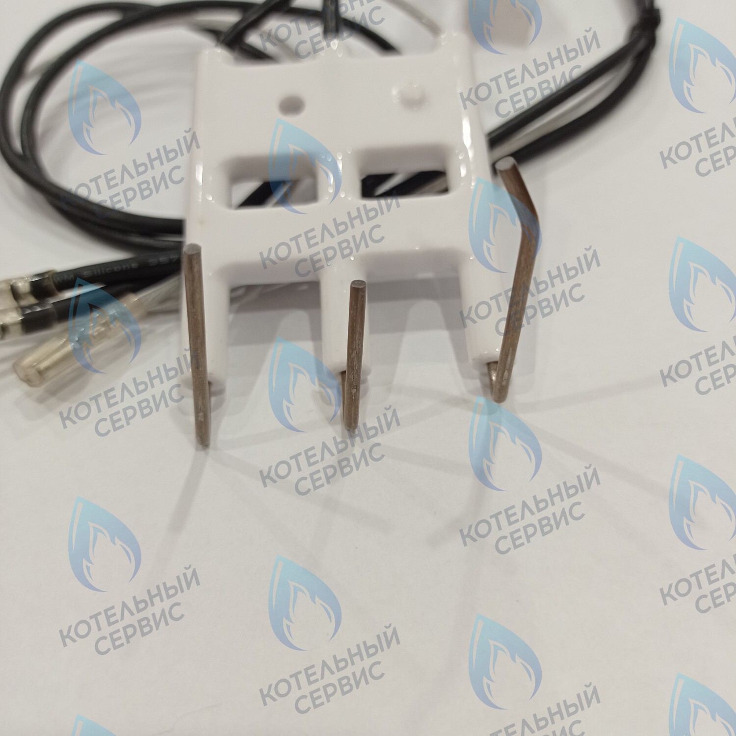 AA.04.01.0002 Электрод розжига Termica в Новосибирске