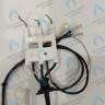 AA.04.01.0002 Электрод розжига Termica в Новосибирске