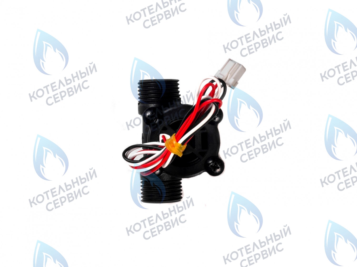 FSE018 Датчик расхода воды в Новосибирске