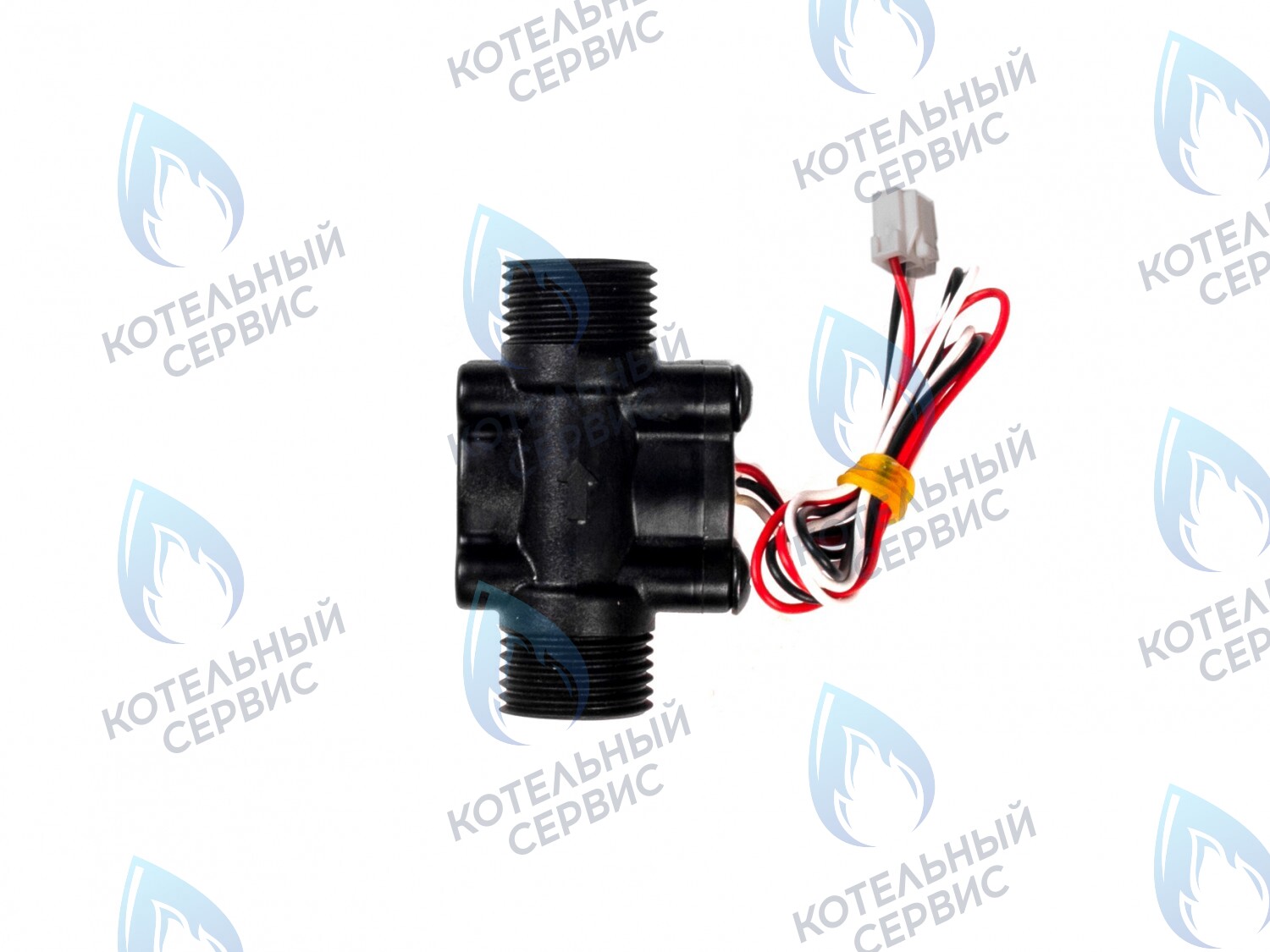 FSE018 Датчик расхода воды в Новосибирске