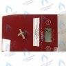 6603220001 Вентури трубка BAXI в Новосибирске