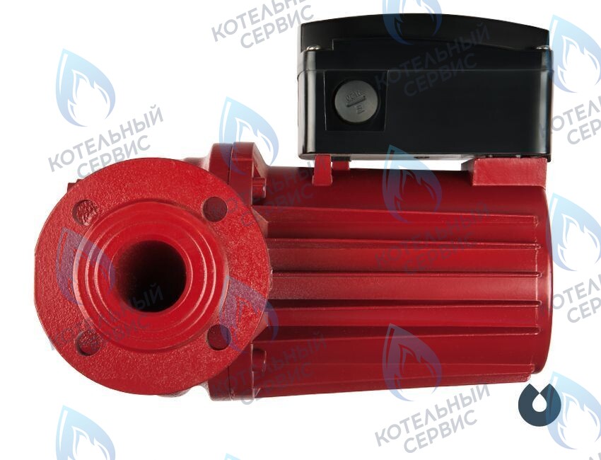2021090967 Циркуляционный насос UNIPUMP UPF 32-120 220B, L=220 в Новосибирске