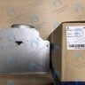 30003890A Коллектор дымовых газов Navien Atmo 13-24A (BH2544008E) в Новосибирске