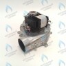 AA.01.02.0009 Турбина M28-40T/ТН 65Вт MIZUDO в Новосибирске