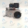 AA.01.02.0009 Турбина M28-40T/ТН 65Вт MIZUDO в Новосибирске