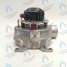 AA.01.02.0009 Турбина M28-40T/ТН 65Вт MIZUDO в Новосибирске