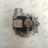 AA.01.02.0009 Турбина M28-40T/ТН 65Вт MIZUDO в Новосибирске