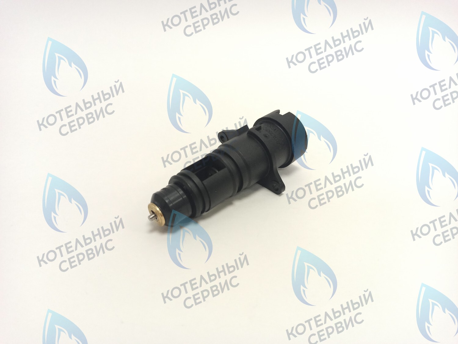 TVC071-02 Ремкомплект трехходового клапана Protherm (0020097214, 0020213146) (без клипс) в Новосибирске