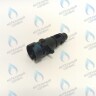 TVC071-02 Ремкомплект трехходового клапана Protherm (0020097214, 0020213146) (без клипс) в Новосибирске