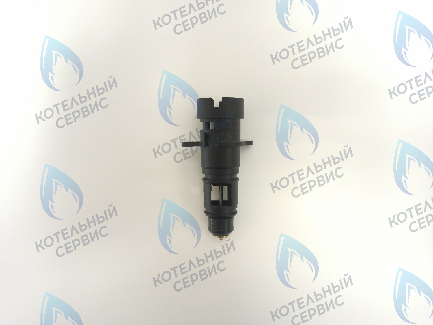 TVC071-02 Ремкомплект трехходового клапана Protherm (0020097214, 0020213146) (без клипс) в Новосибирске