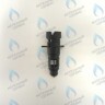 TVC071-02 Ремкомплект трехходового клапана Protherm (0020097214, 0020213146) (без клипс) в Новосибирске