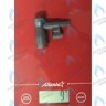 5413850 Вентури трубка BAXI в Новосибирске
