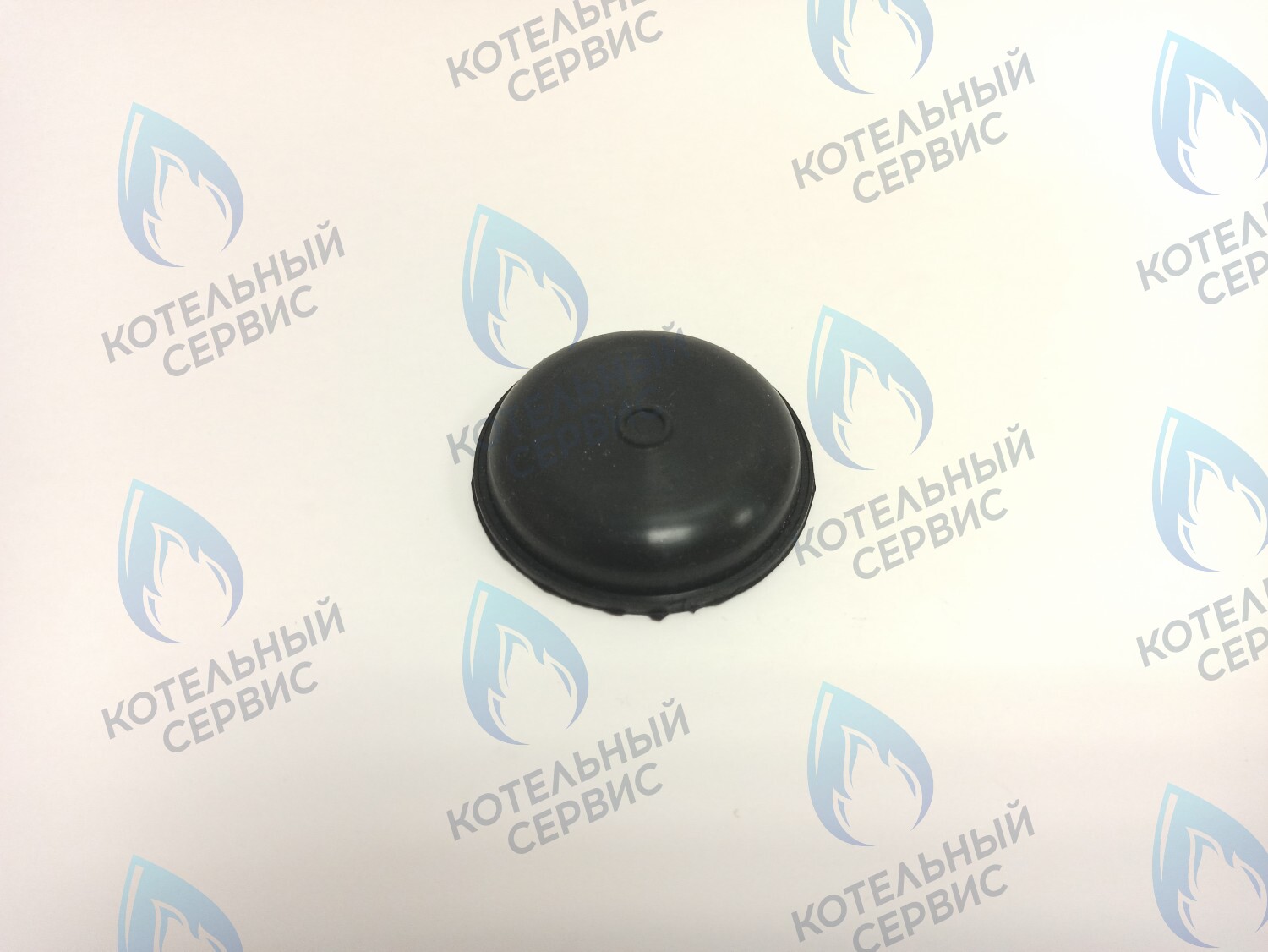 GGS104 Мембрана (диафрагма) гидравлического переключателя в Новосибирске