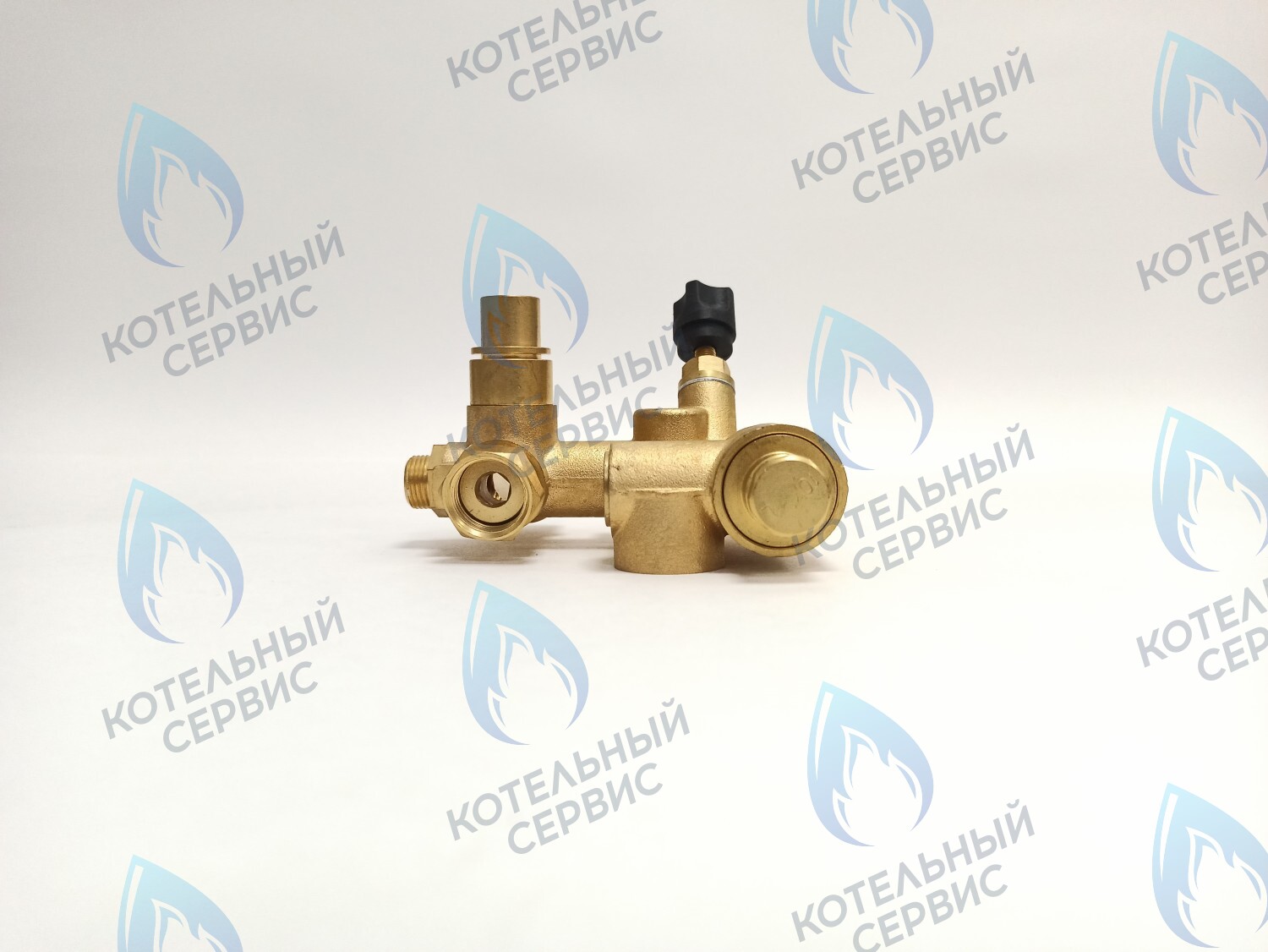 TY04010076 Гидроблок входной (TY04010076) ELECTROLUX в Новосибирске