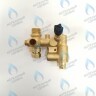TY04010076 Гидроблок входной (TY04010076) ELECTROLUX в Новосибирске