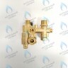 TY04010076 Гидроблок входной (TY04010076) ELECTROLUX в Новосибирске