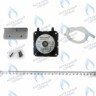 628620 Пневмореле BAXI в Новосибирске