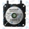 628620 Пневмореле BAXI в Новосибирске