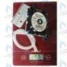628620 Пневмореле BAXI в Новосибирске