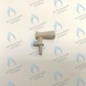 AV006 Трубка вентури одинарная в Новосибирске