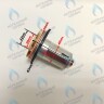 PPR-G30CCW-S40-66 Втулка ротор насоса (против часовой стрелки)  для маркировки GPD15-50, 85W в Новосибирске