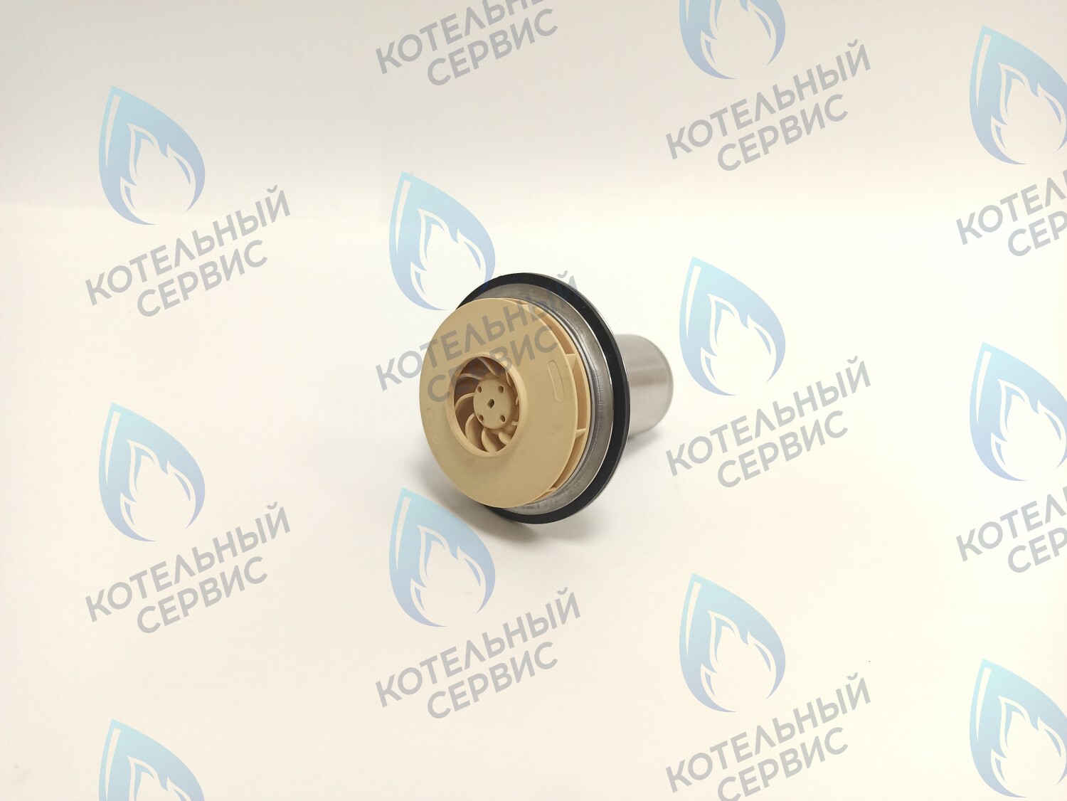 PPR-G30CCW-S40-66 Втулка ротор насоса (против часовой стрелки)  для маркировки GPD15-50, 85W в Новосибирске