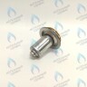 PPR-G30CCW-S40-66 Втулка ротор насоса (против часовой стрелки)  для маркировки GPD15-50, 85W в Новосибирске