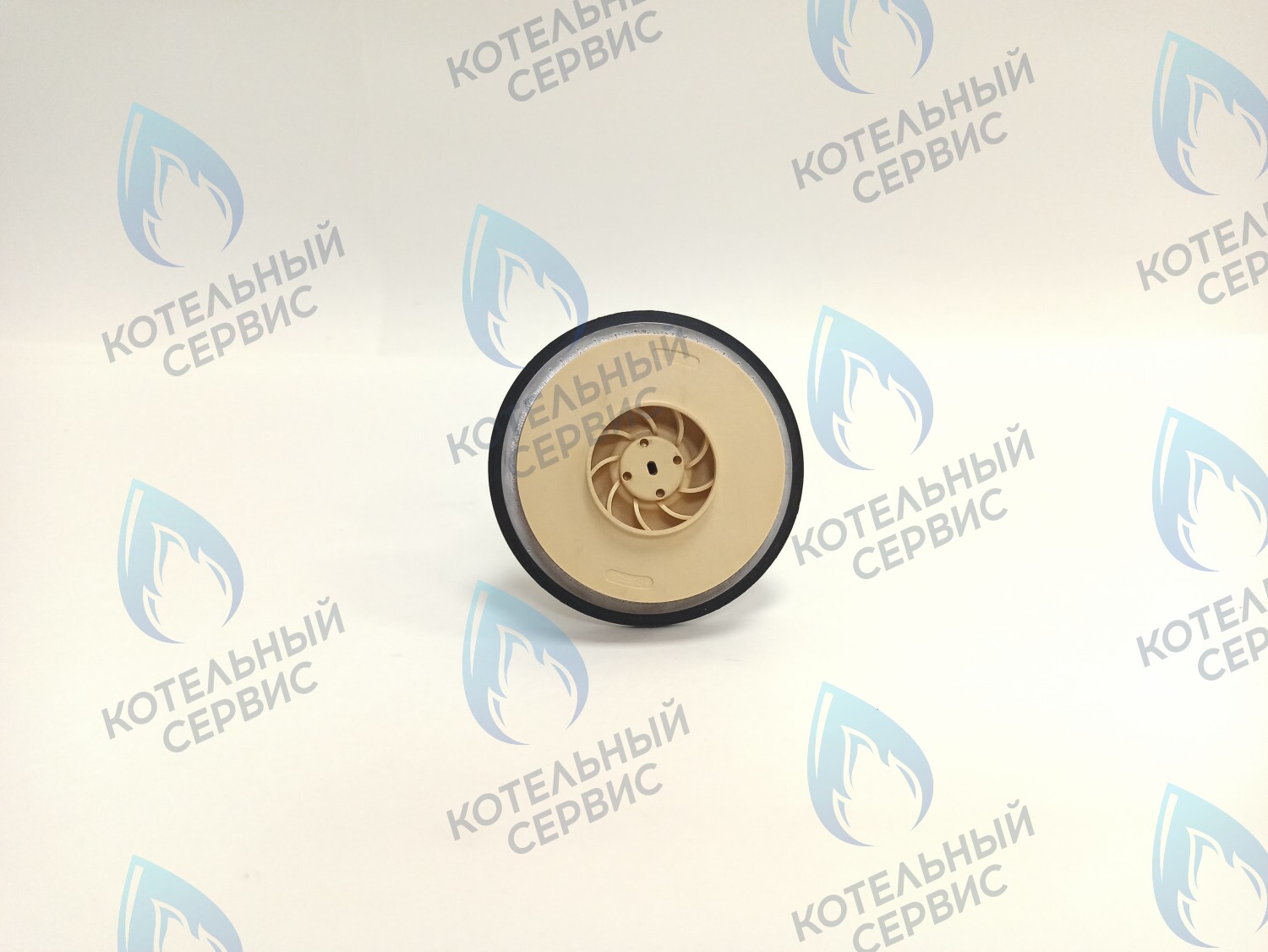 PPR-G30CCW-S40-66 Втулка ротор насоса (против часовой стрелки)  для маркировки GPD15-50, 85W в Новосибирске