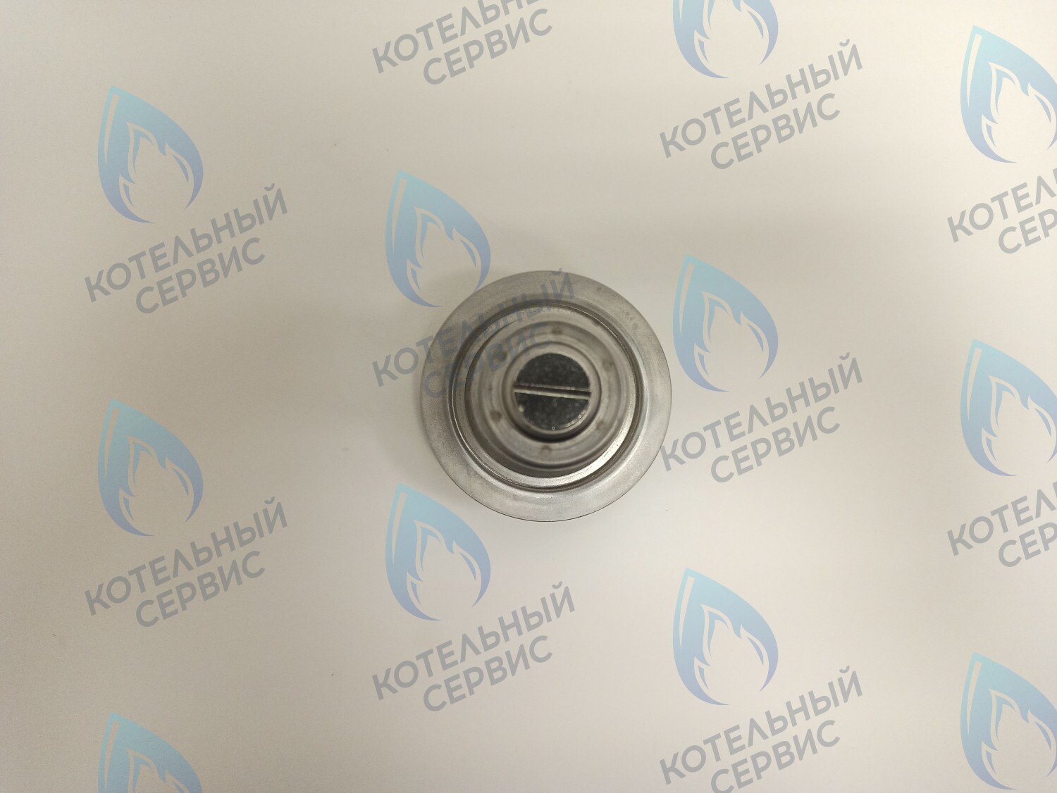 PPR-G30CCW-S40-66 Втулка ротор насоса (против часовой стрелки)  для маркировки GPD15-50, 85W в Новосибирске